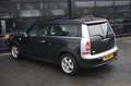 MINI Cooper Clubman Mini 1.6 Pepper, Panodak, Airco, Navi, Elek pakket Black - thumbnail 20