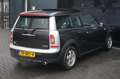 MINI Cooper Clubman Mini 1.6 Pepper, Panodak, Airco, Navi, Elek pakket Black - thumbnail 23
