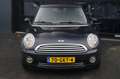 MINI Cooper Clubman Mini 1.6 Pepper, Panodak, Airco, Navi, Elek pakket Black - thumbnail 5