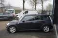 MINI Cooper Clubman Mini 1.6 Pepper, Panodak, Airco, Navi, Elek pakket Black - thumbnail 7