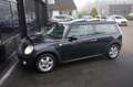 MINI Cooper Clubman Mini 1.6 Pepper, Panodak, Airco, Navi, Elek pakket Black - thumbnail 18