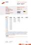 MINI Cooper Clubman Mini 1.6 Pepper, Panodak, Airco, Navi, Elek pakket Black - thumbnail 32