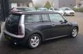 MINI Cooper Clubman Mini 1.6 Pepper, Panodak, Airco, Navi, Elek pakket Black - thumbnail 14