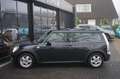 MINI Cooper Clubman Mini 1.6 Pepper, Panodak, Airco, Navi, Elek pakket Black - thumbnail 19