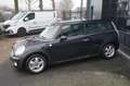 MINI Cooper Clubman Mini 1.6 Pepper, Panodak, Airco, Navi, Elek pakket Black - thumbnail 6
