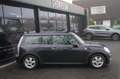 MINI Cooper Clubman Mini 1.6 Pepper, Panodak, Airco, Navi, Elek pakket Black - thumbnail 12
