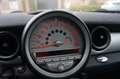 MINI Cooper Clubman Mini 1.6 Pepper, Panodak, Airco, Navi, Elek pakket Black - thumbnail 17