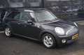 MINI Cooper Clubman Mini 1.6 Pepper, Panodak, Airco, Navi, Elek pakket Black - thumbnail 10