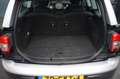 MINI Cooper Clubman Mini 1.6 Pepper, Panodak, Airco, Navi, Elek pakket Black - thumbnail 30