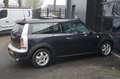 MINI Cooper Clubman Mini 1.6 Pepper, Panodak, Airco, Navi, Elek pakket Black - thumbnail 24