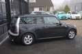 MINI Cooper Clubman Mini 1.6 Pepper, Panodak, Airco, Navi, Elek pakket Black - thumbnail 13
