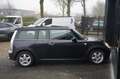 MINI Cooper Clubman Mini 1.6 Pepper, Panodak, Airco, Navi, Elek pakket Black - thumbnail 25