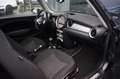 MINI Cooper Clubman Mini 1.6 Pepper, Panodak, Airco, Navi, Elek pakket Black - thumbnail 27