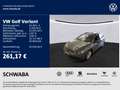 Volkswagen Golf Variant Golf VIII Variant Life 2.0 TDI LED*ACC*PDC*R-KAM Gris - thumbnail 1