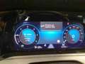 Volkswagen Golf Variant Golf VIII Variant Life 2.0 TDI LED*ACC*PDC*R-KAM Gris - thumbnail 5