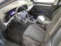 Volkswagen Golf Variant Golf VIII Variant Life 2.0 TDI LED*ACC*PDC*R-KAM Gris - thumbnail 4