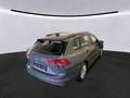 Volkswagen Golf Variant Golf VIII Variant Life 2.0 TDI LED*ACC*PDC*R-KAM Gris - thumbnail 3