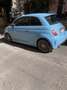 Abarth 595 Competizione competizione Blu/Azzurro - thumbnail 4