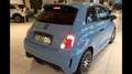 Abarth 595 Competizione competizione Blu/Azzurro - thumbnail 3
