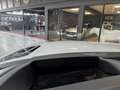 Land Rover Range Rover Sport D350 3.0 Autobiography Dynamic - 6 cylindres DIESEL Weiß - thumbnail 21