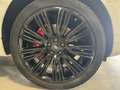 Land Rover Range Rover Sport D350 3.0 Autobiography Dynamic - 6 cylindres DIESEL Weiß - thumbnail 35