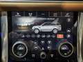 Land Rover Range Rover Sport D350 3.0 Autobiography Dynamic - 6 cylindres DIESEL Wit - thumbnail 18