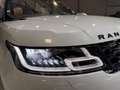 Land Rover Range Rover Sport D350 3.0 Autobiography Dynamic - 6 cylindres DIESEL Weiß - thumbnail 33