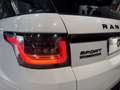 Land Rover Range Rover Sport D350 3.0 Autobiography Dynamic - 6 cylindres DIESEL Weiß - thumbnail 29