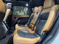 Land Rover Range Rover Sport D350 3.0 Autobiography Dynamic - 6 cylindres DIESEL Weiß - thumbnail 24