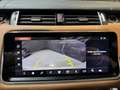 Land Rover Range Rover Sport D350 3.0 Autobiography Dynamic - 6 cylindres DIESEL Weiß - thumbnail 16