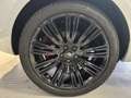 Land Rover Range Rover Sport D350 3.0 Autobiography Dynamic - 6 cylindres DIESEL Weiß - thumbnail 34