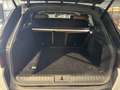 Land Rover Range Rover Sport D350 3.0 Autobiography Dynamic - 6 cylindres DIESEL Weiß - thumbnail 7