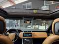 Land Rover Range Rover Sport D350 3.0 Autobiography Dynamic - 6 cylindres DIESEL Weiß - thumbnail 26