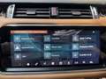 Land Rover Range Rover Sport D350 3.0 Autobiography Dynamic - 6 cylindres DIESEL Weiß - thumbnail 14