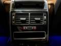 Land Rover Range Rover Sport D350 3.0 Autobiography Dynamic - 6 cylindres DIESEL Weiß - thumbnail 25