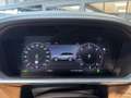 Land Rover Range Rover Sport D350 3.0 Autobiography Dynamic - 6 cylindres DIESEL Weiß - thumbnail 12