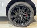 Land Rover Range Rover Sport D350 3.0 Autobiography Dynamic - 6 cylindres DIESEL Weiß - thumbnail 37