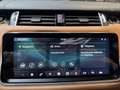 Land Rover Range Rover Sport D350 3.0 Autobiography Dynamic - 6 cylindres DIESEL Weiß - thumbnail 13