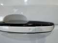 Land Rover Range Rover Sport D350 3.0 Autobiography Dynamic - 6 cylindres DIESEL Weiß - thumbnail 30