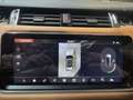 Land Rover Range Rover Sport D350 3.0 Autobiography Dynamic - 6 cylindres DIESEL Weiß - thumbnail 17