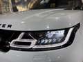 Land Rover Range Rover Sport D350 3.0 Autobiography Dynamic - 6 cylindres DIESEL Weiß - thumbnail 32