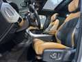Land Rover Range Rover Sport D350 3.0 Autobiography Dynamic - 6 cylindres DIESEL Weiß - thumbnail 10