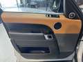 Land Rover Range Rover Sport D350 3.0 Autobiography Dynamic - 6 cylindres DIESEL Weiß - thumbnail 8