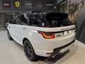 Land Rover Range Rover Sport D350 3.0 Autobiography Dynamic - 6 cylindres DIESEL Weiß - thumbnail 5