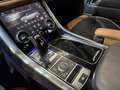 Land Rover Range Rover Sport D350 3.0 Autobiography Dynamic - 6 cylindres DIESEL Weiß - thumbnail 20