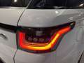 Land Rover Range Rover Sport D350 3.0 Autobiography Dynamic - 6 cylindres DIESEL Wit - thumbnail 28