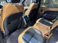 Land Rover Range Rover Sport D350 3.0 Autobiography Dynamic - 6 cylindres DIESEL Weiß - thumbnail 23