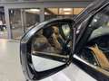 Land Rover Range Rover Sport D350 3.0 Autobiography Dynamic - 6 cylindres DIESEL Weiß - thumbnail 31