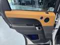 Land Rover Range Rover Sport D350 3.0 Autobiography Dynamic - 6 cylindres DIESEL Weiß - thumbnail 22