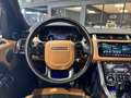Land Rover Range Rover Sport D350 3.0 Autobiography Dynamic - 6 cylindres DIESEL Weiß - thumbnail 27